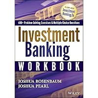 Investment Banking 第三版 Amazon.com: Investment Banking