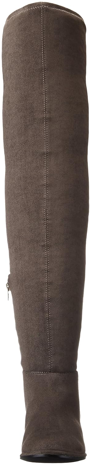 call it spring legivia