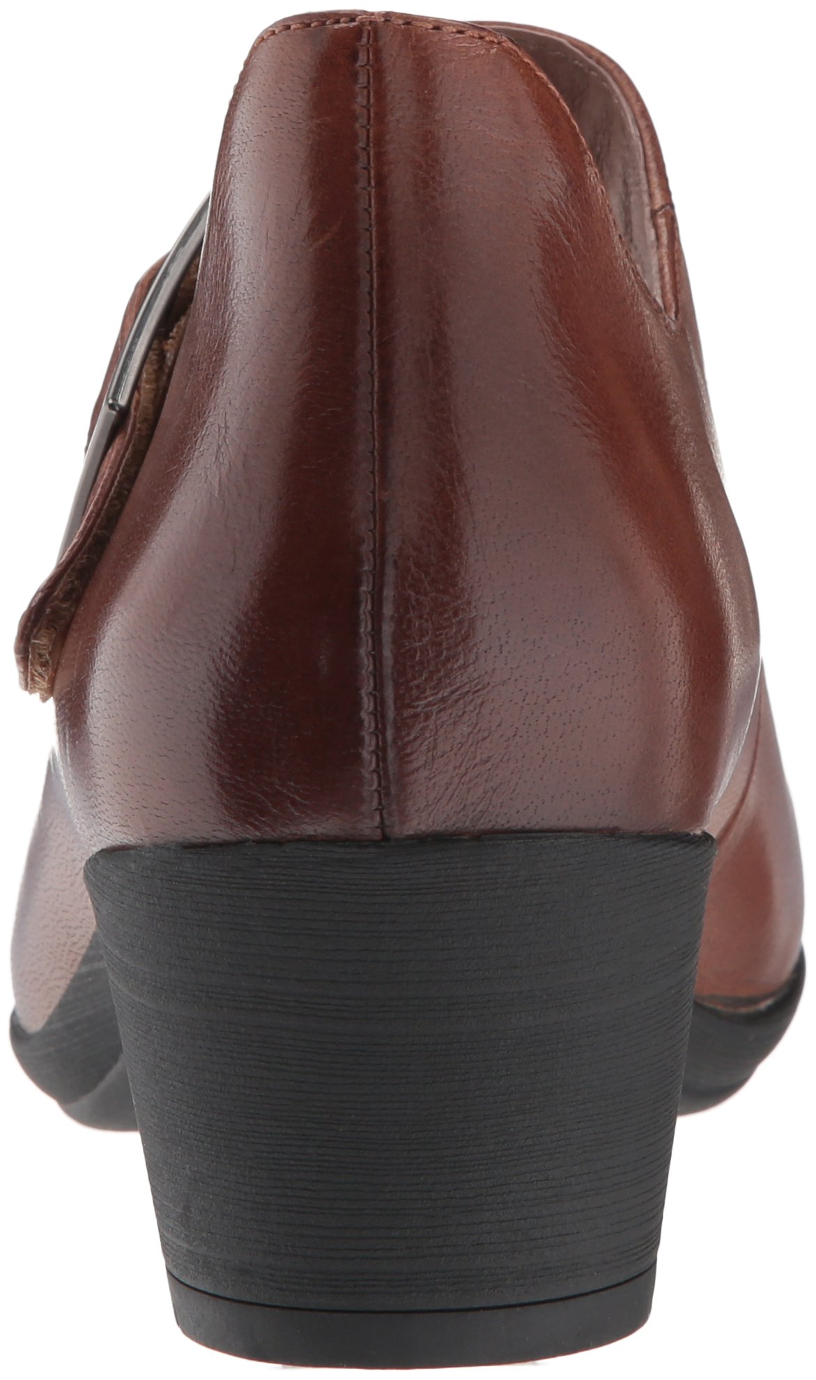 Dansko Women's Roxanne Heels - Image 3