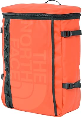 Amazon 30l スパーシーオレンジ So ザ ノースフェイス The North Face ヒューズボックス 30l The North Face ザノースフェイス シューズ バッグ Amazon 30l スパーシーオレンジ So ザ ノースフェイス The North Face ヒューズボックス 30l The North Face ザノースフェイス シューズ バッグ