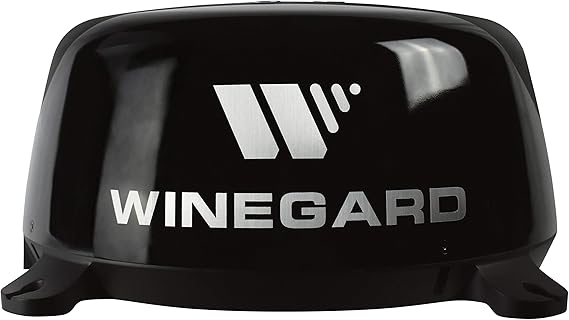Winegard ConnecT 2.0