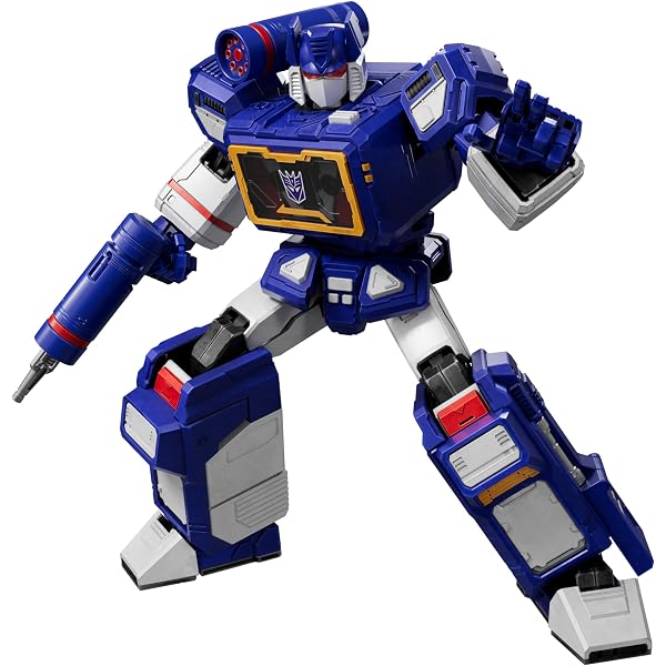 Amazon.com: Transformers Toys EarthSpark 1-Step Flip Changer