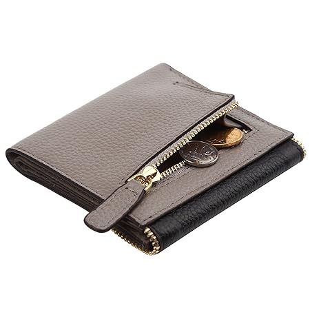 Mini wallet women