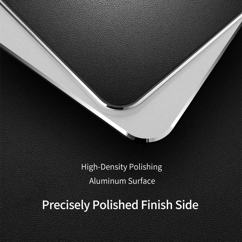 VAYDEER Mouse Pad - Image 5