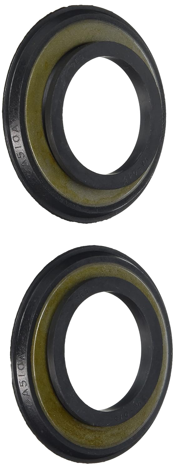 NSK V510-KIT+J Plummer Block