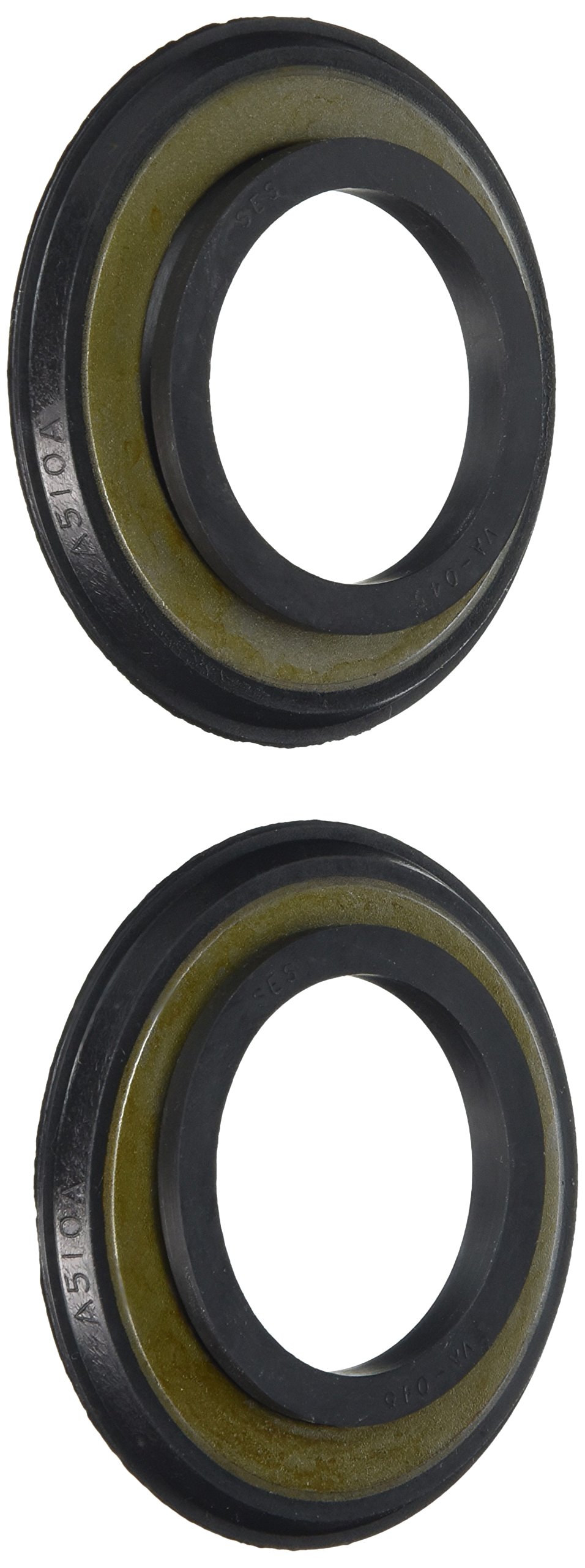 NSK V510-KIT+J Plummer Block