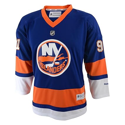 maglia reebok bambino