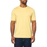 Hugo Mens Small Logo Short Sleeve T-Shirt