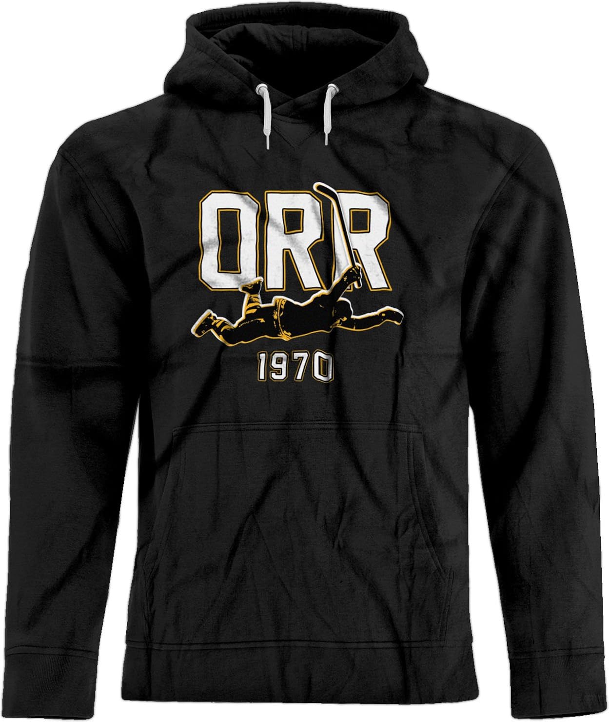 Best stanley cup finals bruins