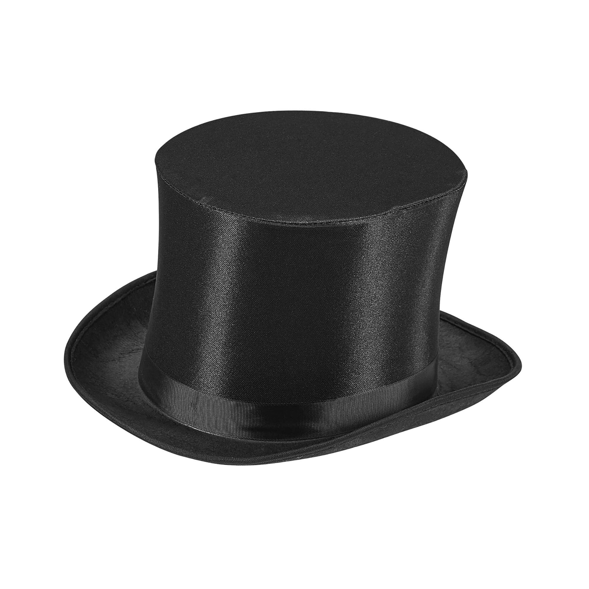 Widmann wdm75717 Genuine Accessory Cylinder, Satin, Black, One Size