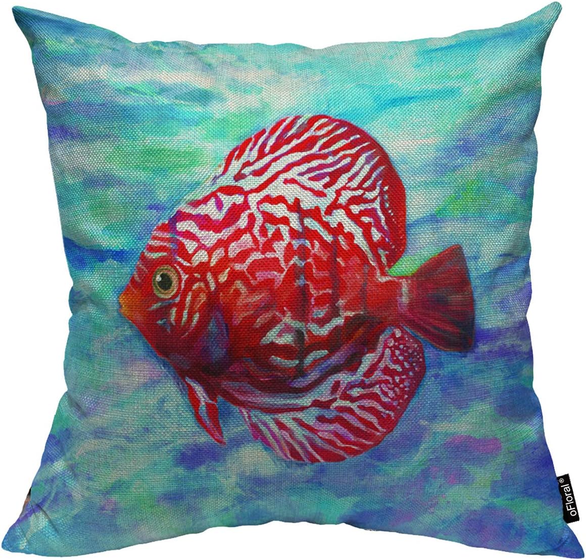 Best Kitchen Chair Cushions Fish