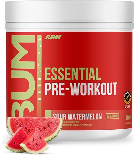 Redline Cognitive Candy Watermelon Energy Drink 12 12 Oz Cans Redline Cognitive Candy Watermelon Energy Drink 12 12 Oz Cans