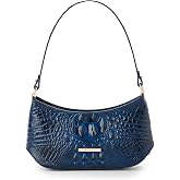 BRAHMIN Lilibeth