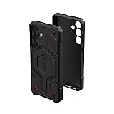 URBAN ARMOR GEAR UAG for Samsung Galaxy S25 Plus