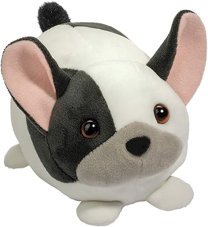 french bulldog stuffed animal amazon