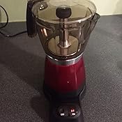 Moka coffee Moka coffee