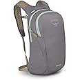 Osprey Daylite Commuter Backpack