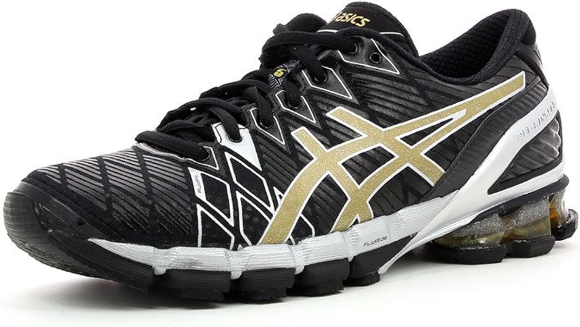 asics gel kinsei 4 homme beige