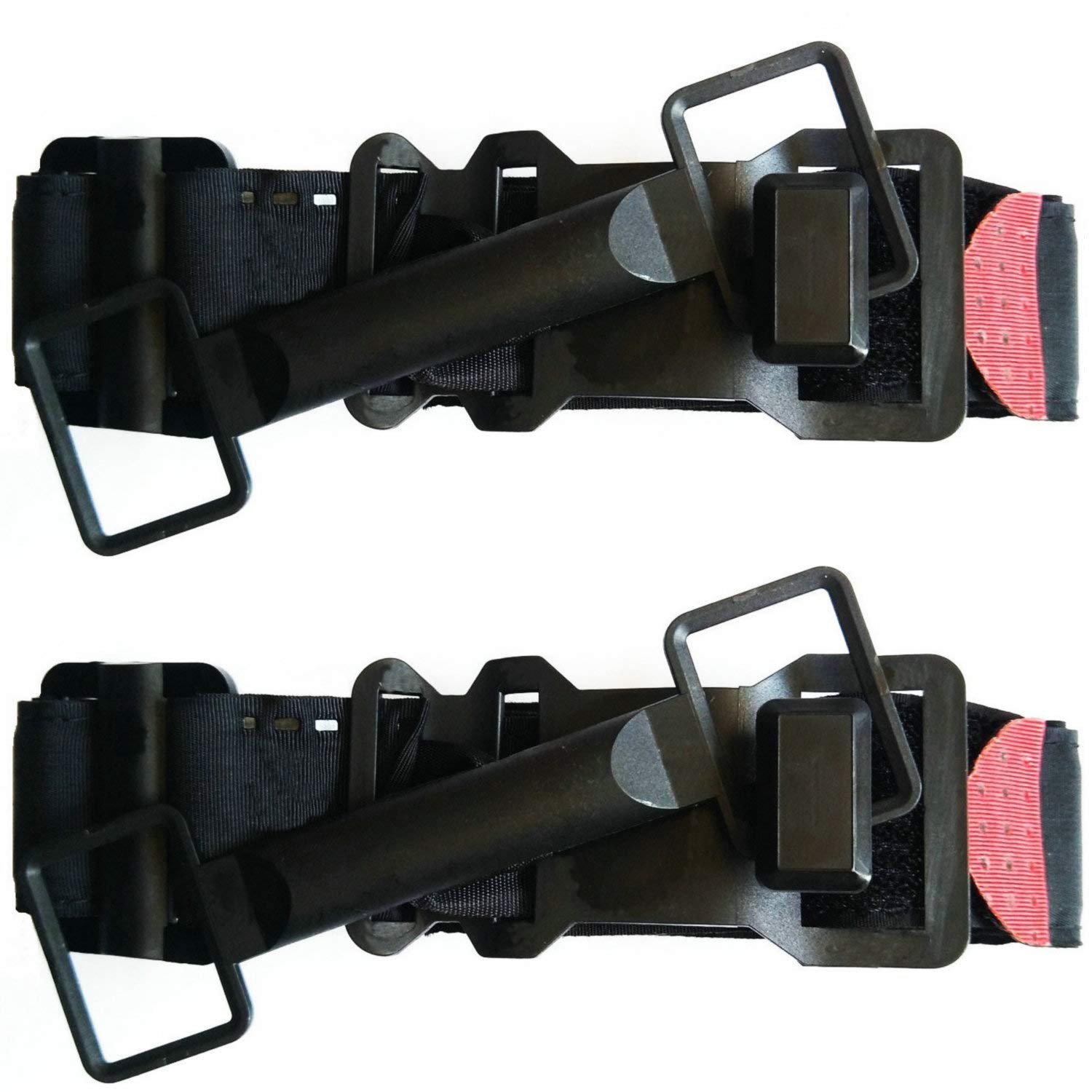 Tourniquets, Outdoor Portable Tourniquet One Hand First Aid Quick Slow