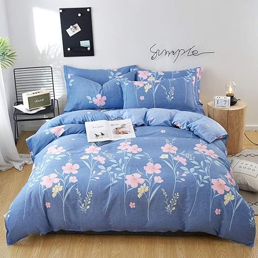 child bed set
