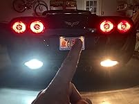 Review Image by ZZZ Accounting ZZZ Accounting