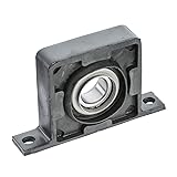 National HB-88530 Driveshaft Center Support Bearing