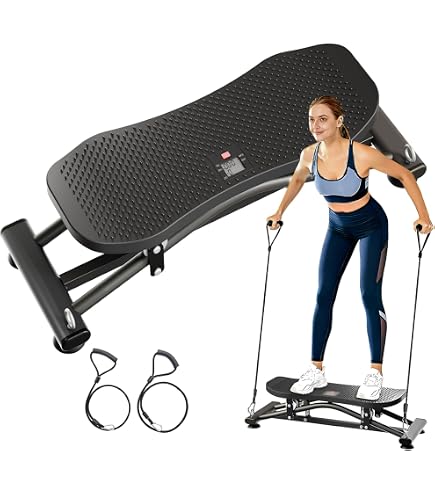 Amazon.com : Nordictrack Classic Pro Skier Ski Machine : Sports