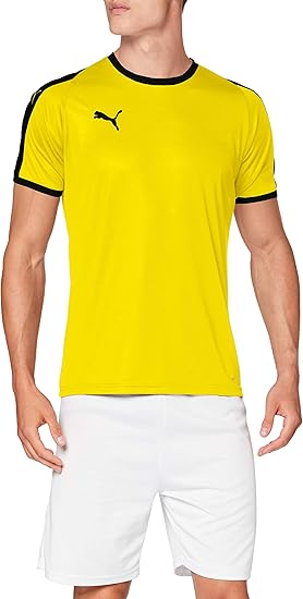 amazon puma liga