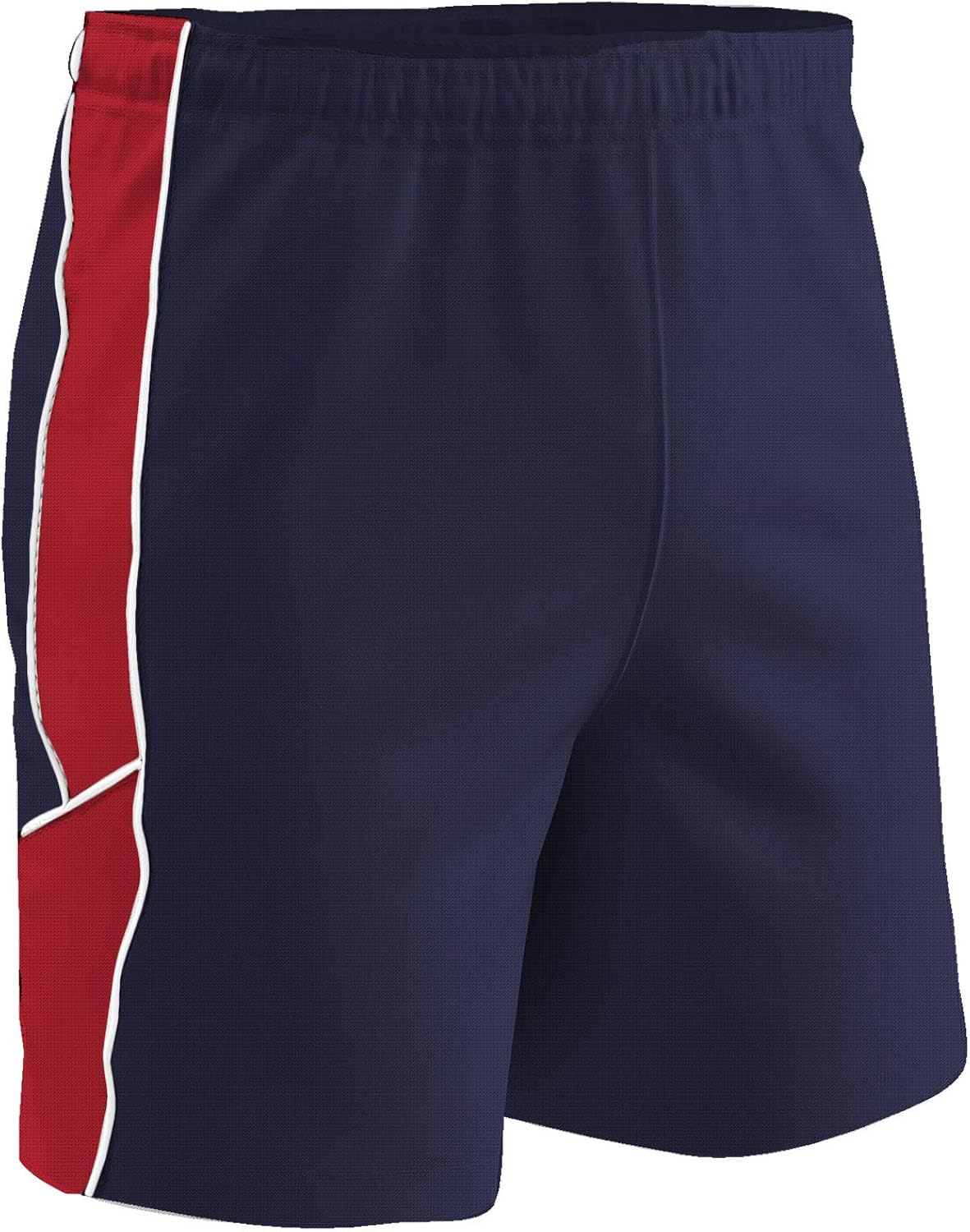 CHAMPRO Kids' Lightweight Soccer Shorts : Clothing