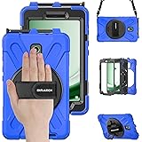 BRAECN Case for Samsung Galaxy Tab Active 5