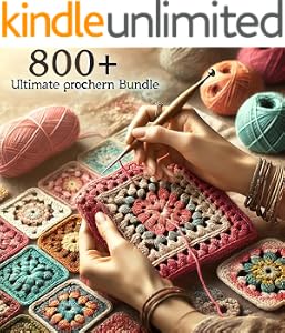 kindle best category lists