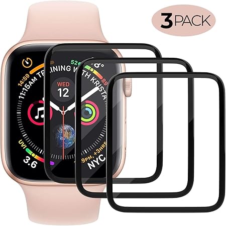 Amazon 450ポケットトレーディングカードページカードバインダー 150枚カードスリーブプロテクター付き ポケモン 野球コレクション マジック ザ ギャザリング Mtg ドラゴンシールド クーポンカードゲーム 標準サイズ トレカ 通販