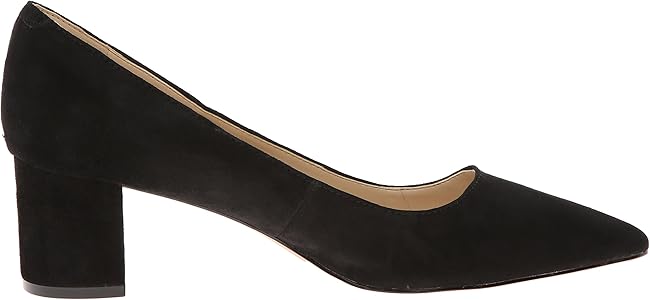 nine west womens ike