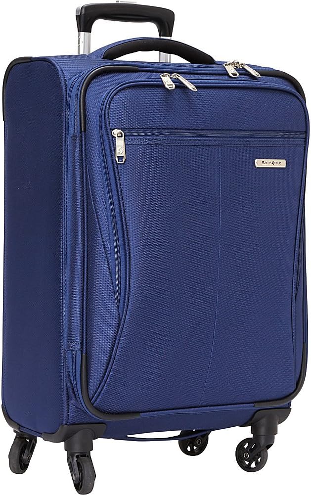 samsonite lamont