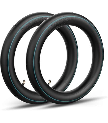 Camera D'Aria 10 Pollici 2.50-10 Per Moto Da Cross Honda CRF50 XR50 PW50 TTR50