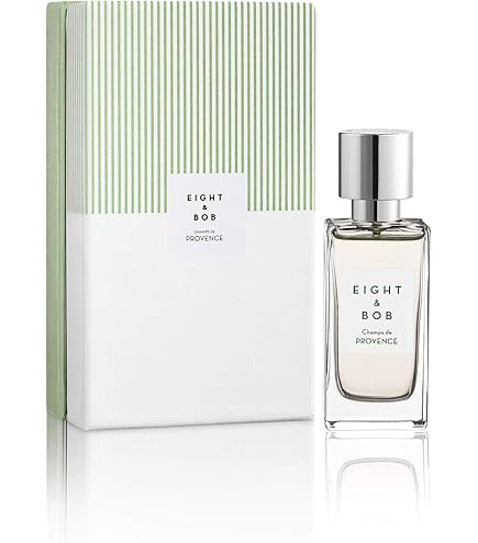 Amazon.com: Eight & Bob Annicke 3 Eau De Parfum 100ml Spray