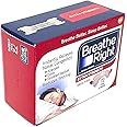 Breathe Right Extra Nasal Strips, 72 Count, 2 Pack
