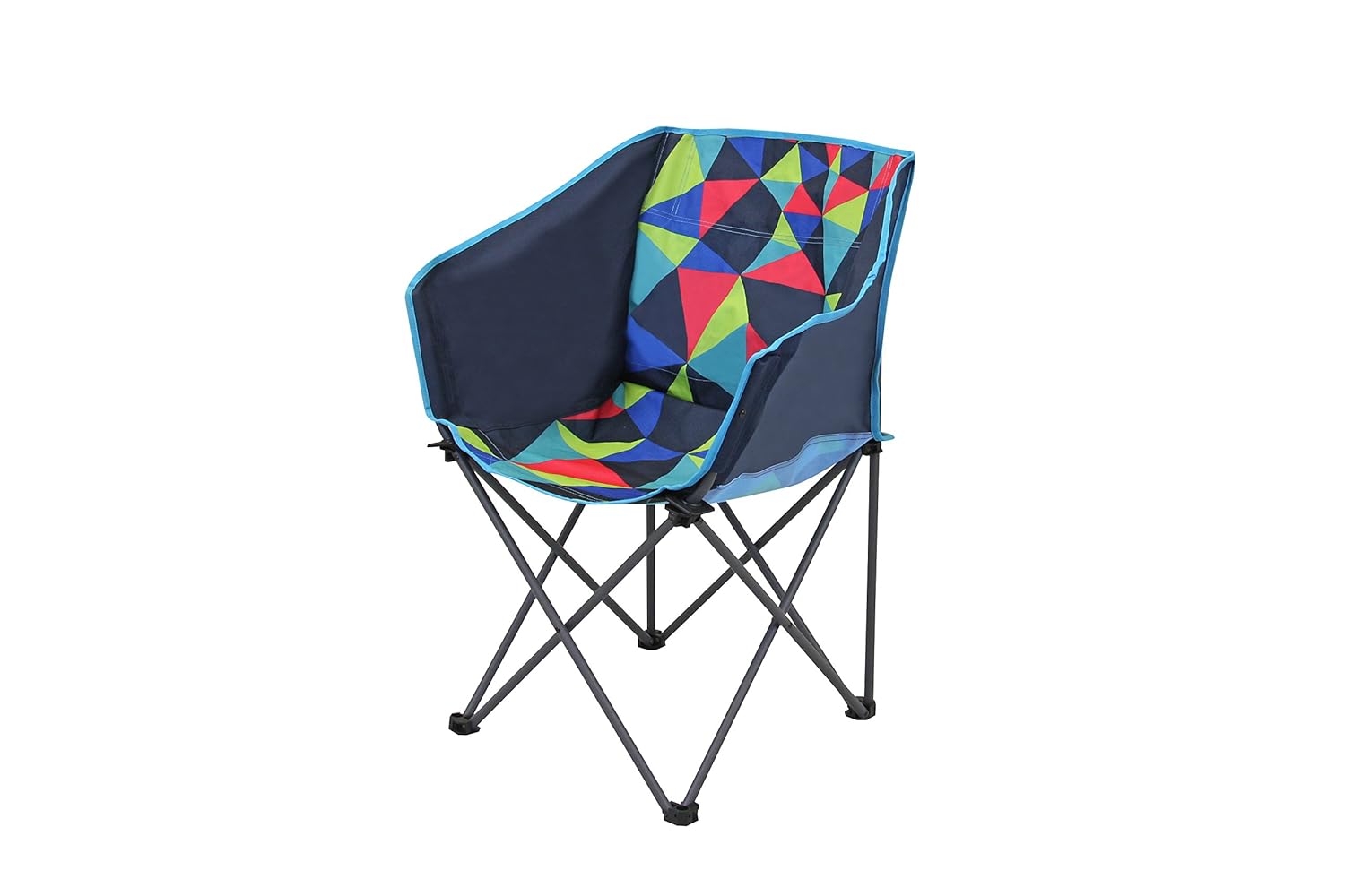 portal lightweight chair