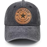 61th 60th 59th 58th 57th 56th 55th 54th 53th 52th Birthday Gift Vintage 1965 1966 1967 1968 1969 1970 1971 1972 1973 1974 Hat