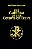 Catechism of the Council of Trent