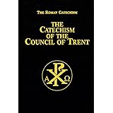 Catechism of the Council of Trent