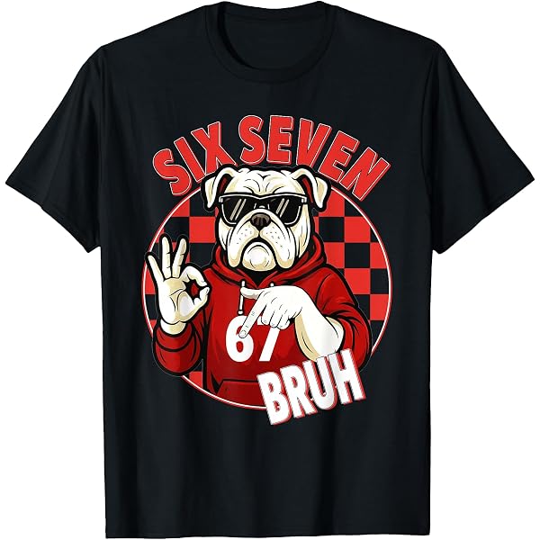 Stranger Things Hellfire Club Women's T-Shirt - Netflix Show Graphic Tee, Relaxed Fit Short Sleeve - View #7