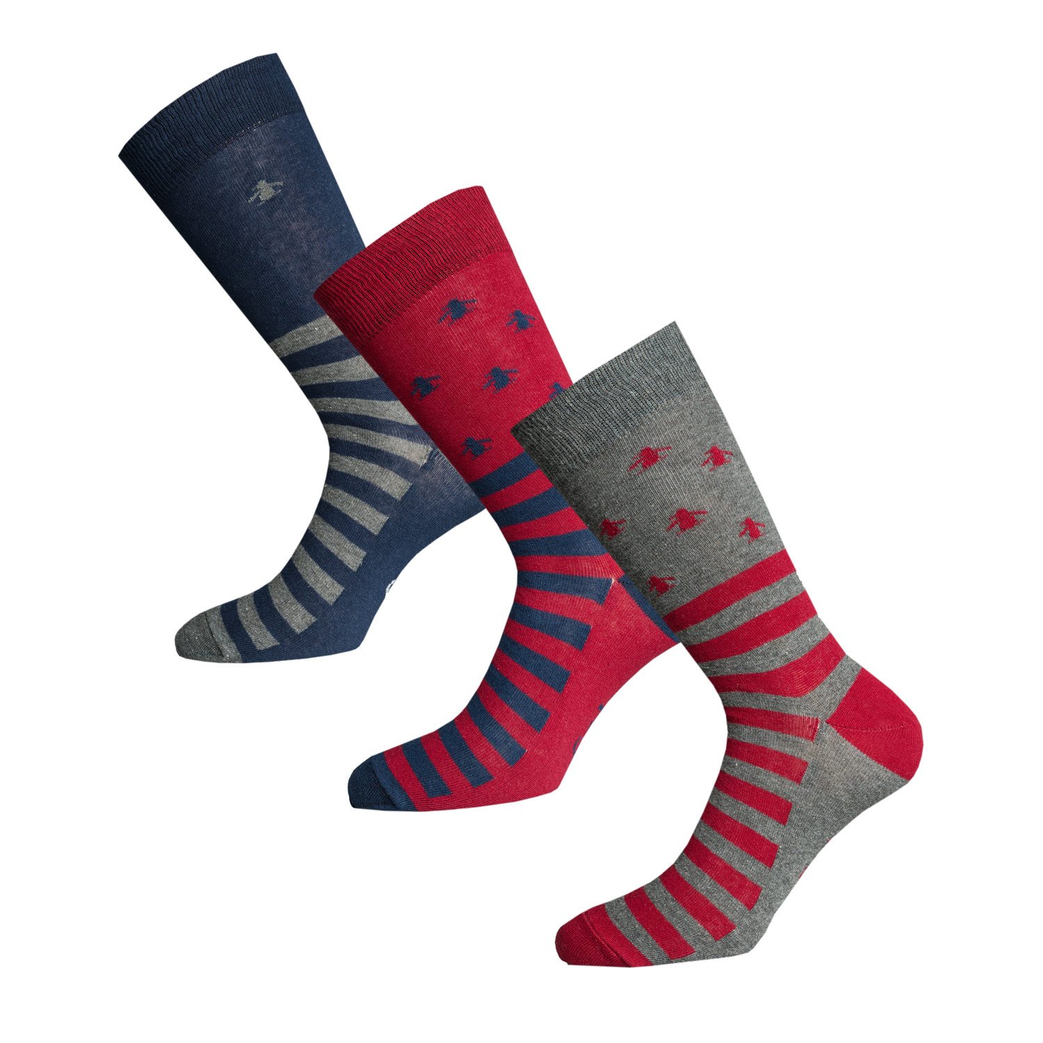 mens original penguin