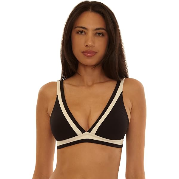 Amazon.com: BECCA Coast Line - Women's Hipster Bikini Bottom Amazon.com: BECCA Coast Line - Women's Hipster Bikini Bottom