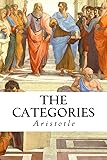 The Categories
