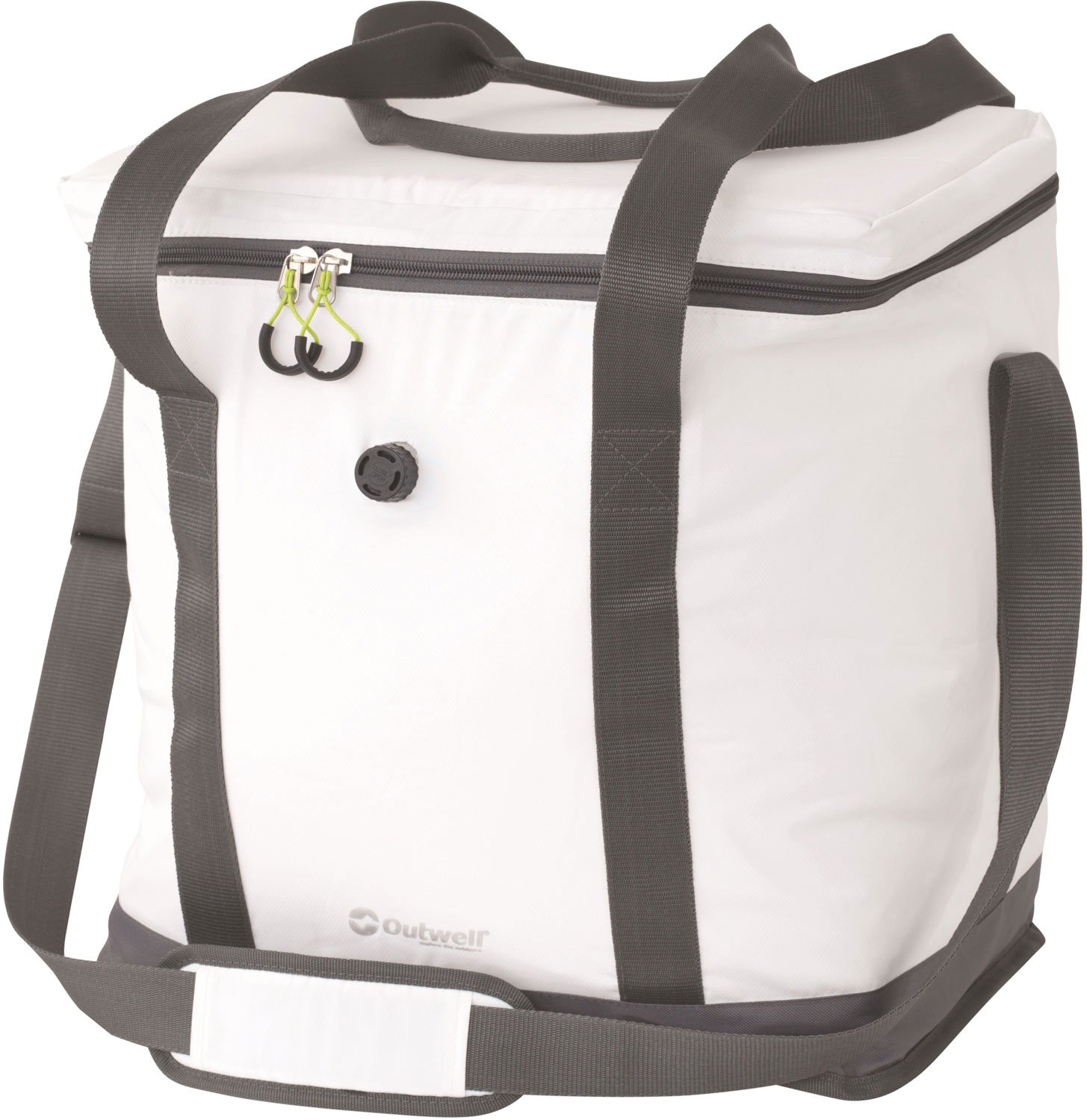 Outwell Pelican Cool Bag L