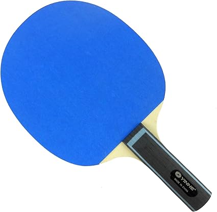 sandpaper paddle