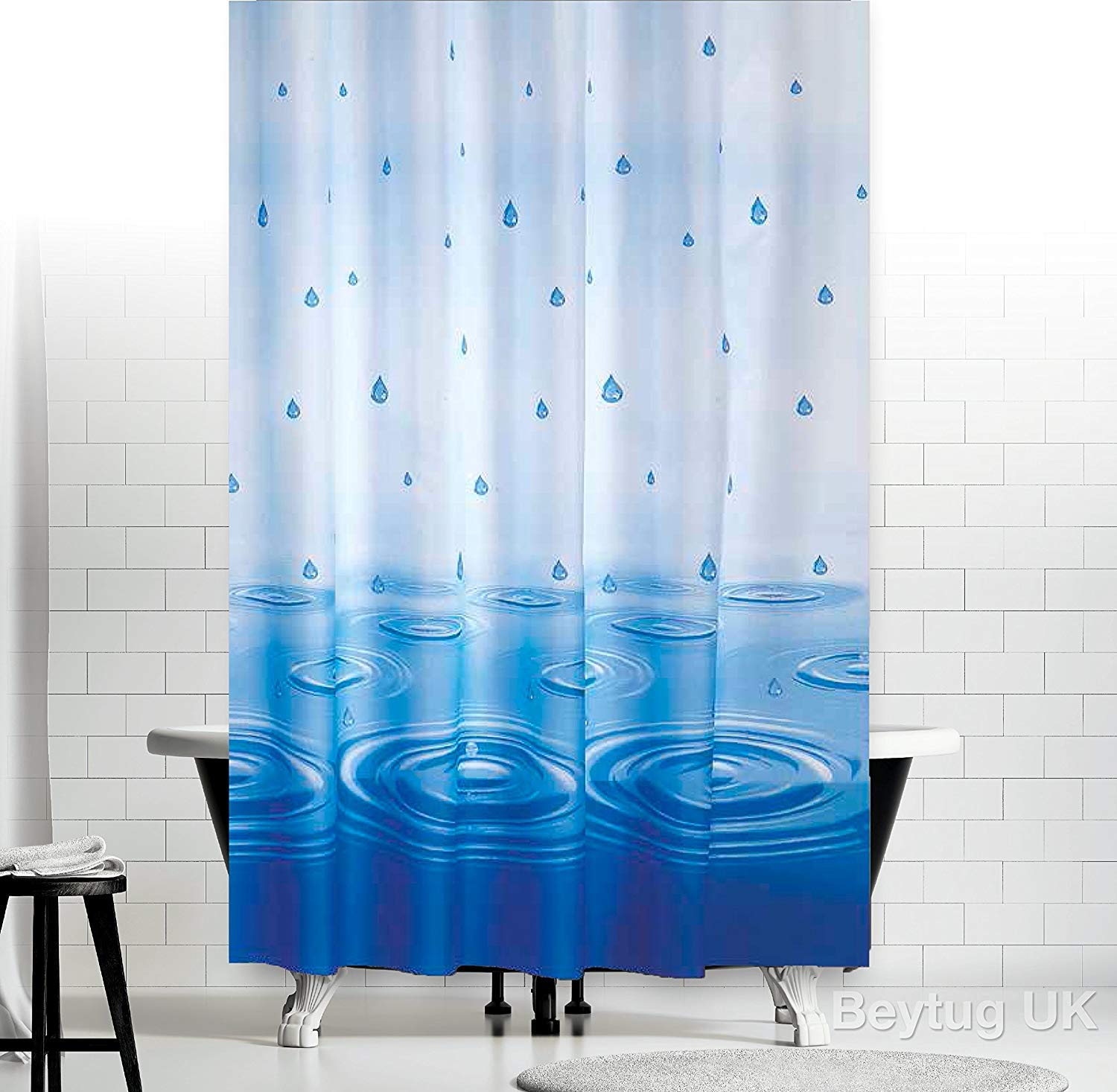 club de soccer magog