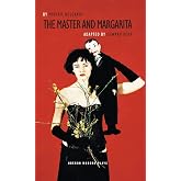 Master and Margarita, The (Oberon Modern Plays)