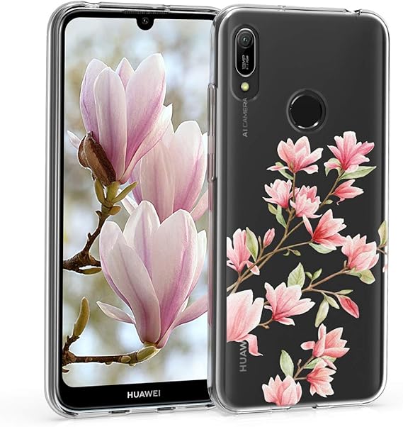 huawei y6 precio amazon